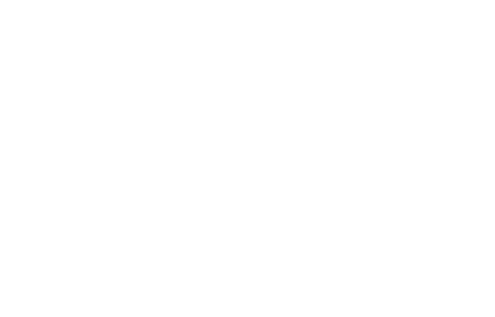 Arma Pro