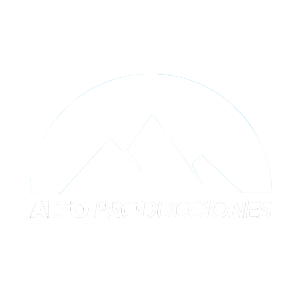 Alto Producciones
