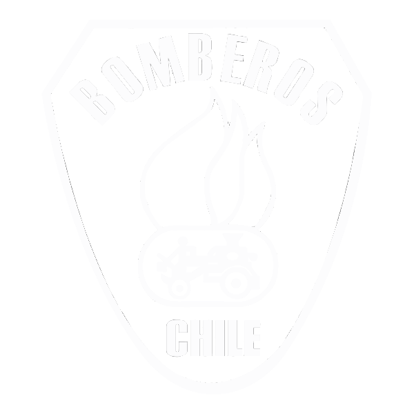 Bomberos