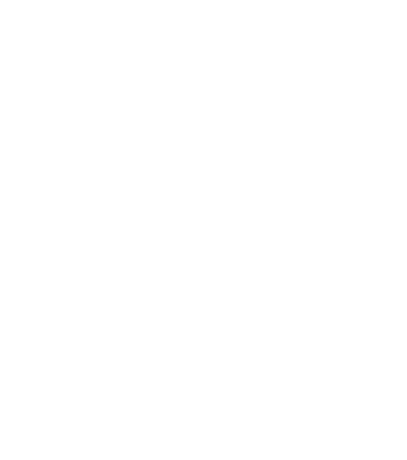 321clic
