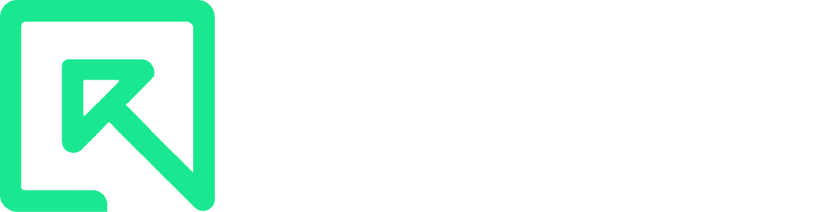 Recrea